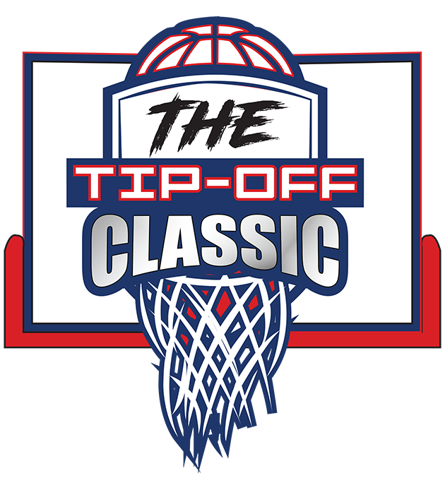 The Tipoff Classic 1 NonLive Event In The Country